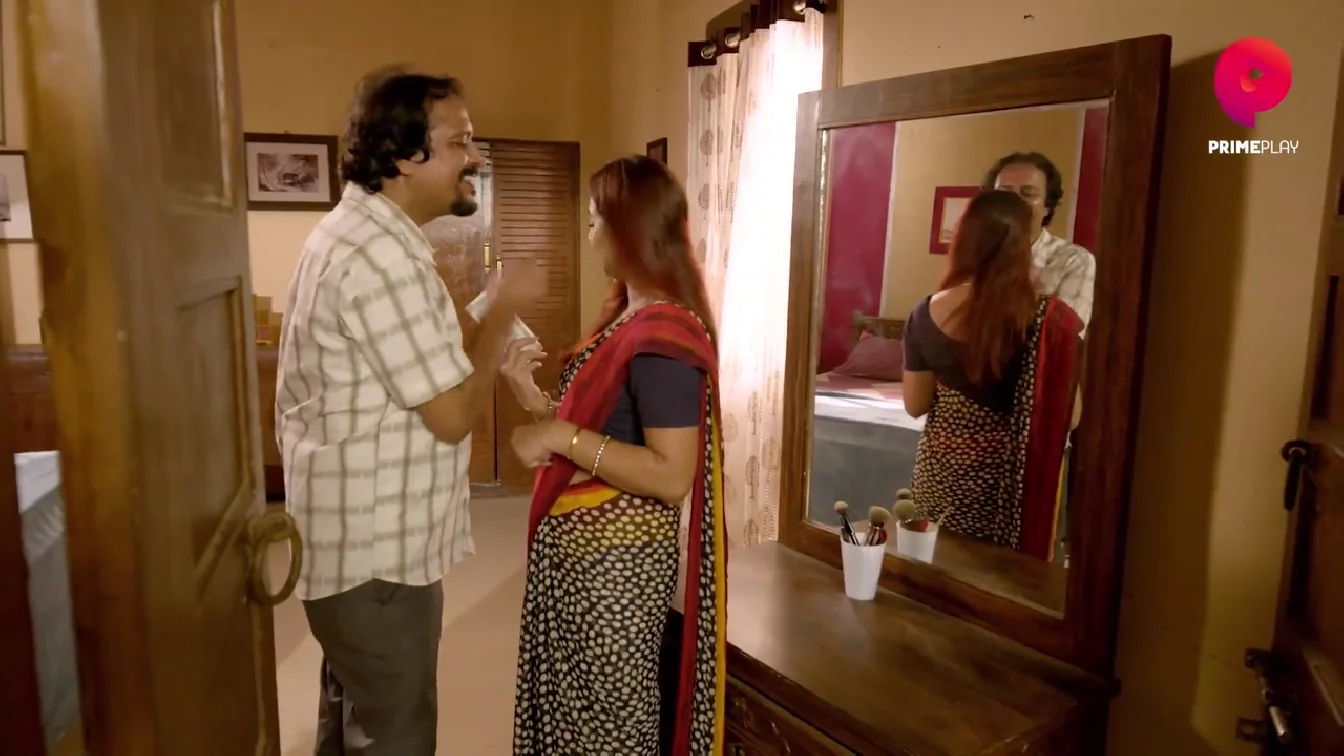 bunty aur babli PrimePlay